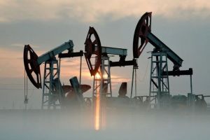 Bloomberg: сокращение поставок нефти из РФ окажется действеннее «газового шантажа»